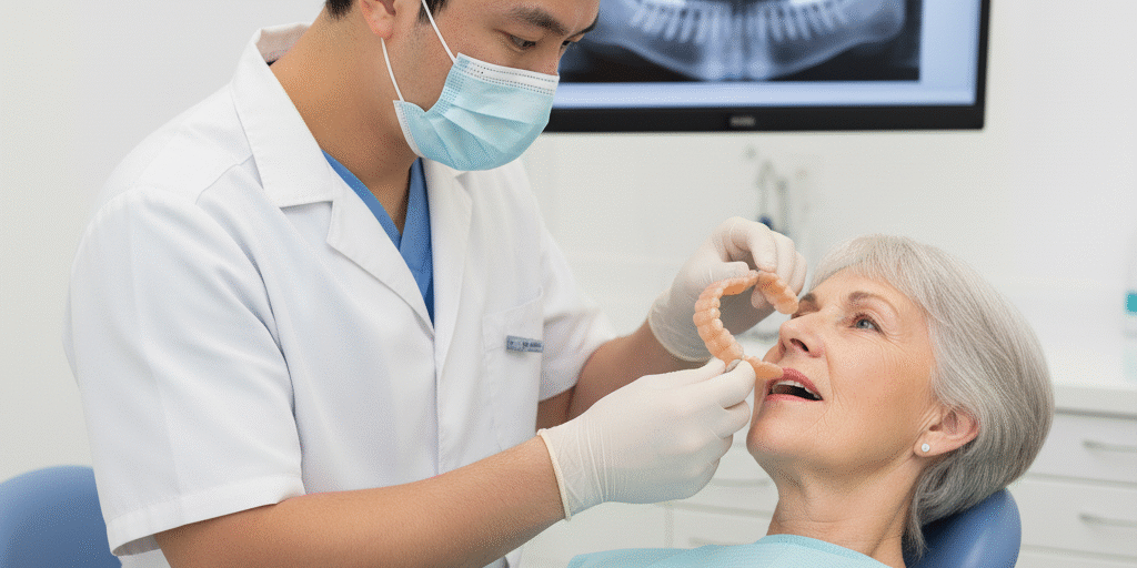 Generated Image November 29, 2025 – 10_47AM