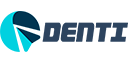 Denti