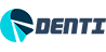 Denti